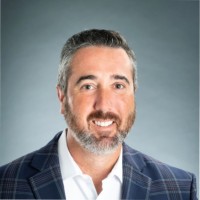 Piedmont Federal Bank Employee Ryan McGirr's profile photo