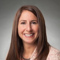 JBG SMITH Employee Donna Wagner's profile photo