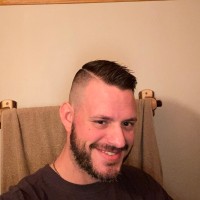 Timothy Hurst Email & Phone Number