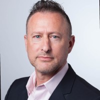 Heads Up Employee Moshe Klestzick's profile photo