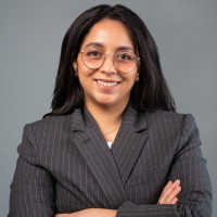 Dxta Employee Fadoua H.'s profile photo