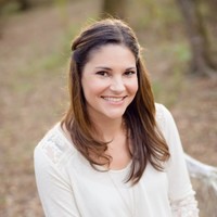 Amanda Broussard Email & Phone Number