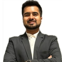 Prathamesh Kadival Email & Phone Number