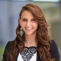 Maria Montgomery Email & Phone Number