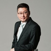 Splunk Employee Charles Choi's profile photo
