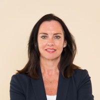 Getlink Employee Nicola Lyons's profile photo