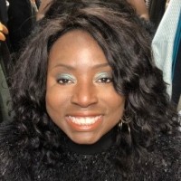 Fortistar Employee Sha-Ron Cassel's profile photo