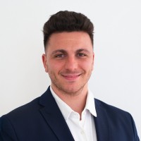 Thomas Zemour Email