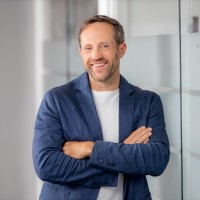 Marcus Hupfeld Email