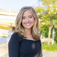 Madison Meeker Email