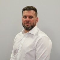 Ribouleau Monosem Employee Fabrice Ronflet's profile photo
