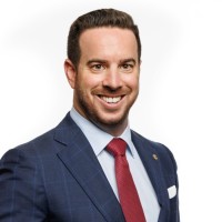 Graeme Saunders Email & Phone Number