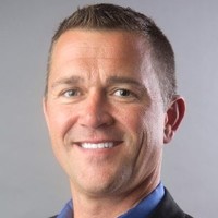 Extra Credit Projects Employee Bryan Houck's profile photo