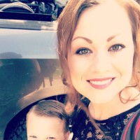 Jennifer Donahue Email