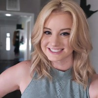 Prime Lender Solutions, LLC Employee Kayla Basko's profile photo