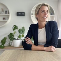 Joanne Veenvliet Email & Phone Number