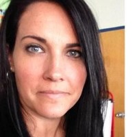 Sara Jamison Email & Phone Number