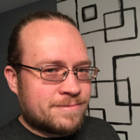 Hoopis Performance Network Employee Peter Pazderski's profile photo