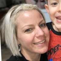 Kimberly Barry Email & Phone Number