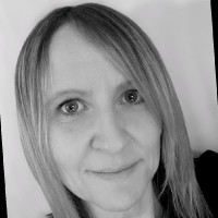 Micheldever Group Employee Shona Eichhorn's profile photo