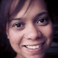 Laweania Roberts Email