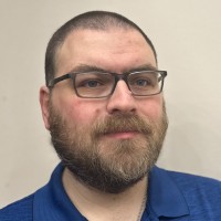 Victaulic Employee Michael MacNamara's profile photo