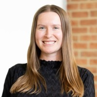 Lightshift Energy Employee Fiona Fox's profile photo