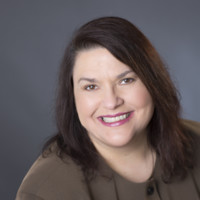 Agno Pharma Employee Celia Alexander's profile photo