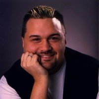 Brian Bergman Email & Phone Number