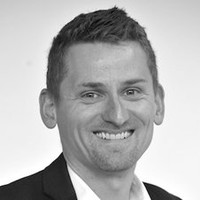 Mobitel Employee John Damsgaard-Sørensen's profile photo