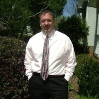 Dan Miller Email & Phone Number