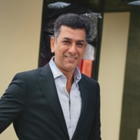 1CloudHub Employee Sri Rajalingam's profile photo