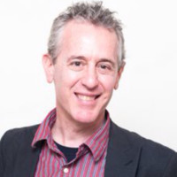 John Braunstein Email & Phone Number