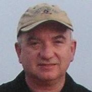 Patrick Hendry Email & Phone Number