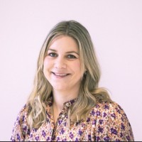 Astra Sweets Employee Lotte Vermeiren's profile photo