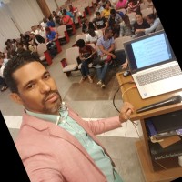 Roberto Cruz Gómez Email