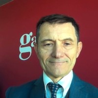 Luca Toccacelli Email
