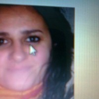 COVEDISA Employee Fernanda Colio's profile photo
