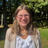 Putnam Investments Employee Jennifer Crossan's profile photo