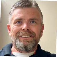 AiLO Employee Ray Davis's profile photo