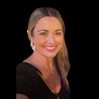 Kati Morales Email & Phone Number