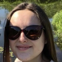 Amazon Web Services (AWS) Employee Sandy John's profile photo