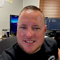 Kyle Lemon Email & Phone Number