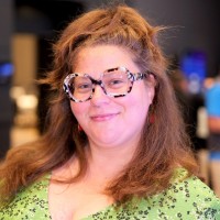 Pearmill Employee Janie Ledford's profile photo