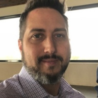 Robert Gorka Email & Phone Number