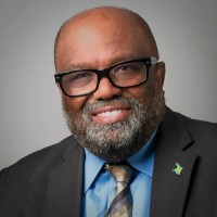 NABHOOD Employee Andy Ingraham's profile photo