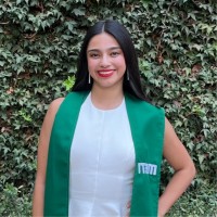 Asli Sandoval's profile photo