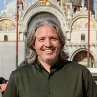 Yan Campos's profile photo