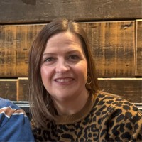 Eli Lilly and Company Employee Lucy Blake's profile photo