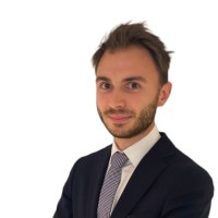 Grant Thornton Monaco Employee Maxime Devigon's profile photo